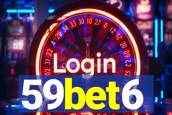 59bet6