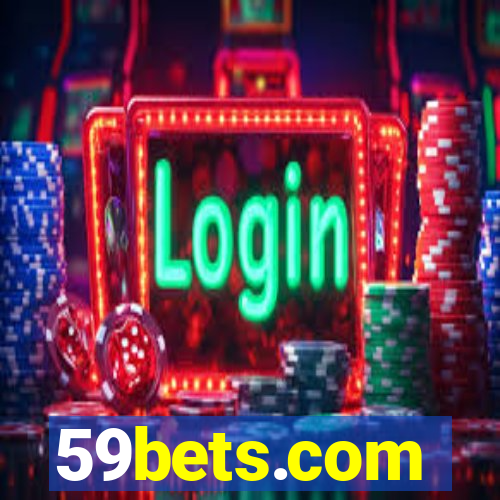 59bets.com