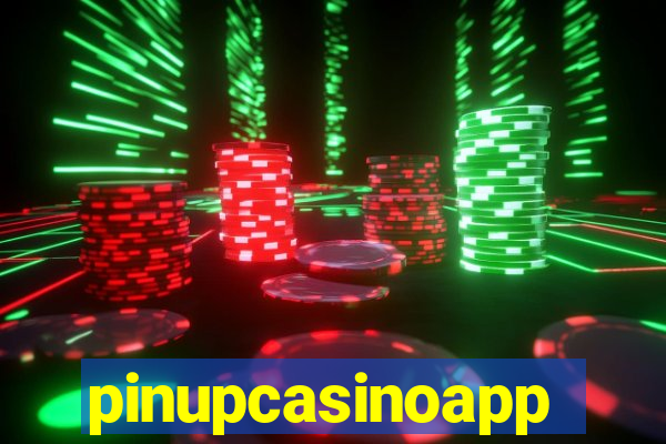 pinupcasinoapp