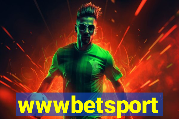 wwwbetsport