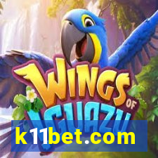 k11bet.com