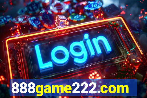 888game222.com