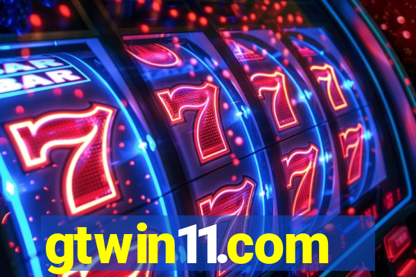 gtwin11.com