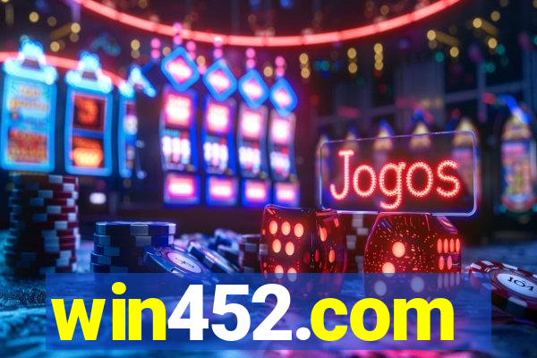 win452.com