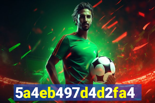 885 bet login