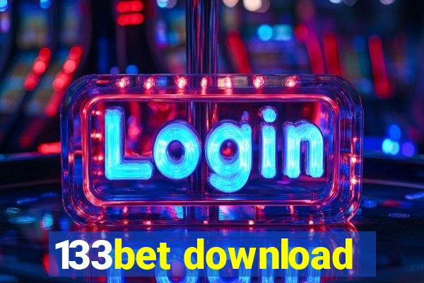 133bet download