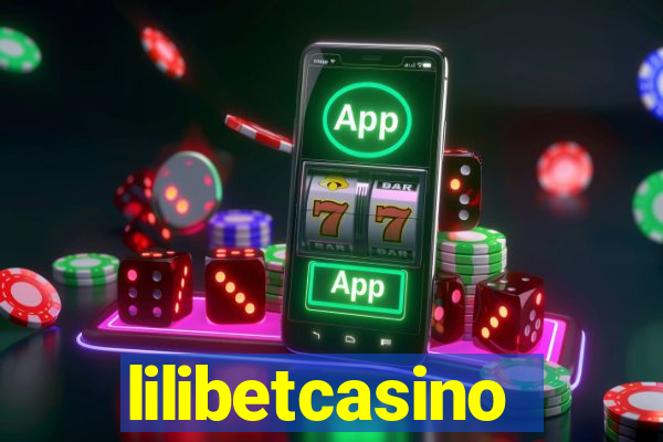 lilibetcasino