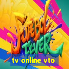 tv online vto