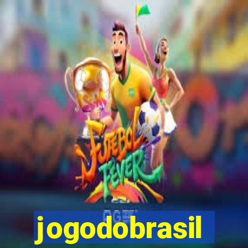 jogodobrasil