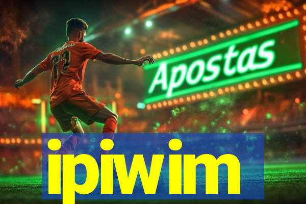 ipiwim