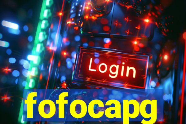 fofocapg