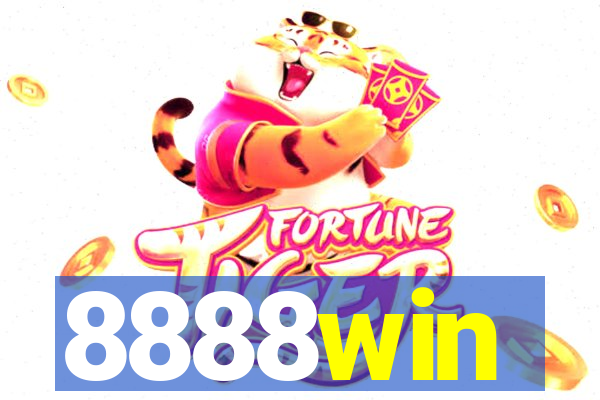 8888win