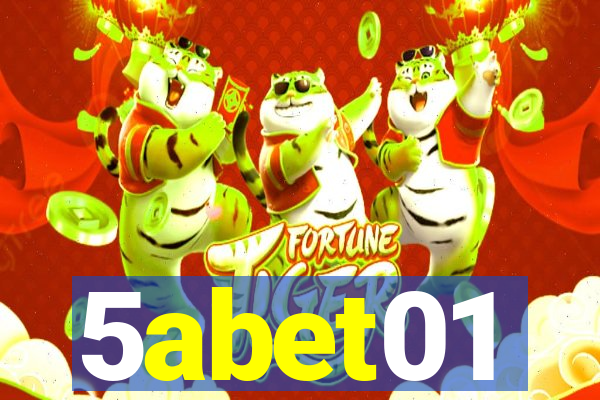 5abet01