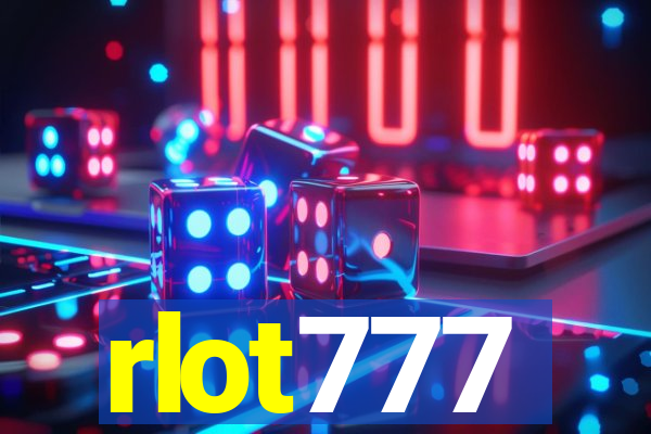 rlot777