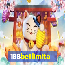 188betlimita