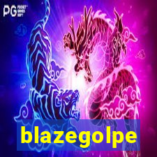 blazegolpe