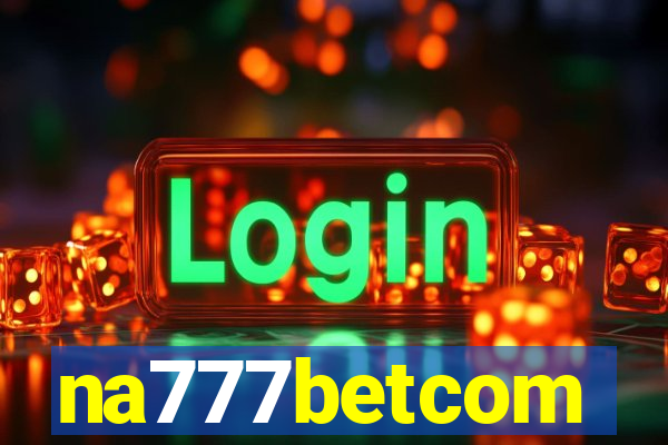 na777betcom