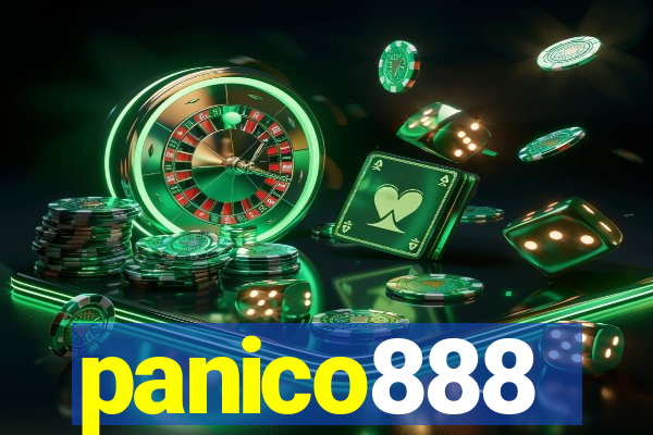 panico888