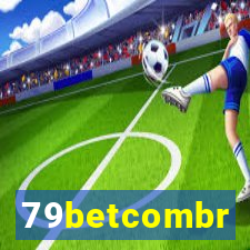 79betcombr