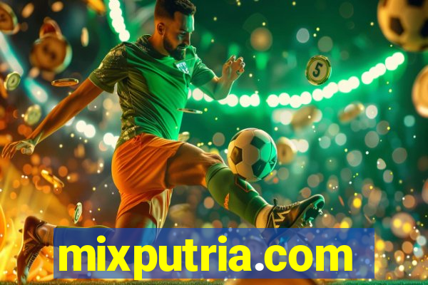 mixputria.com