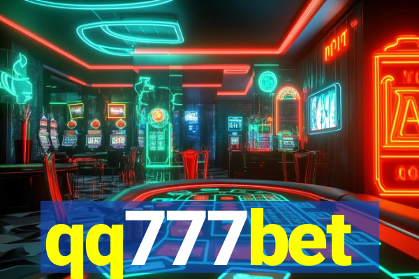 qq777bet