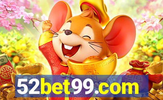 52bet99.com