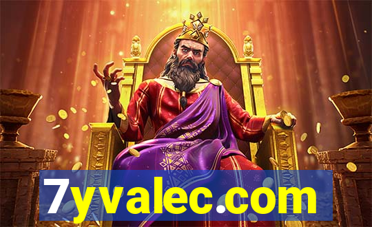 7yvalec.com