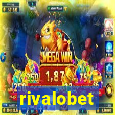 rivalobet