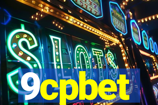 9cpbet