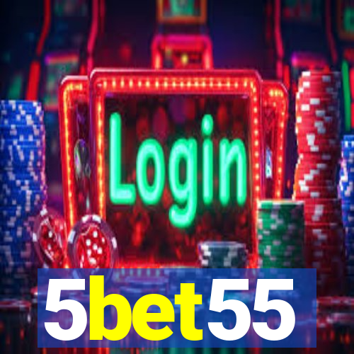 5bet55