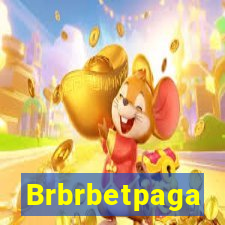 Brbrbetpaga