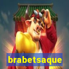 brabetsaque