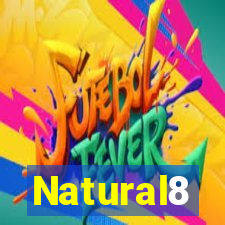 Natural8