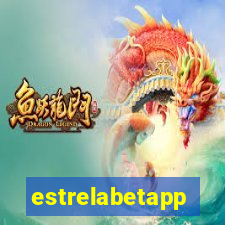 estrelabetapp