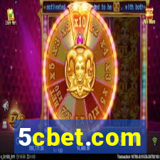 5cbet.com