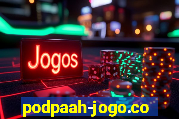 podpaah-jogo.com