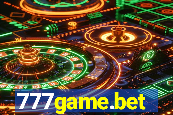 777game.bet