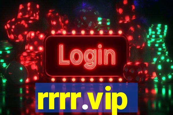 rrrr.vip