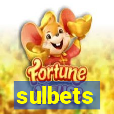 sulbets