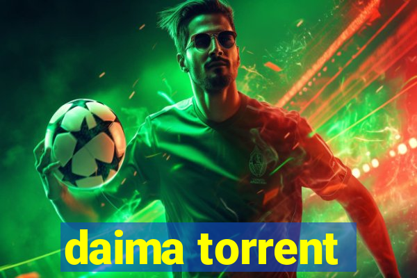 daima torrent