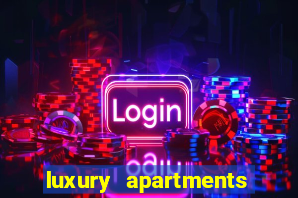 luxury apartments in chelsea london