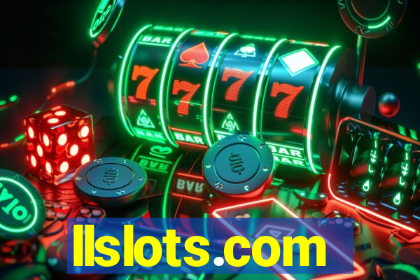 llslots.com