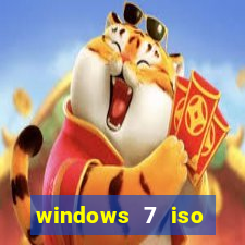 windows 7 iso download 32 bits pt-br