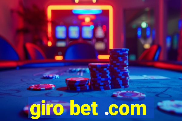 giro bet .com