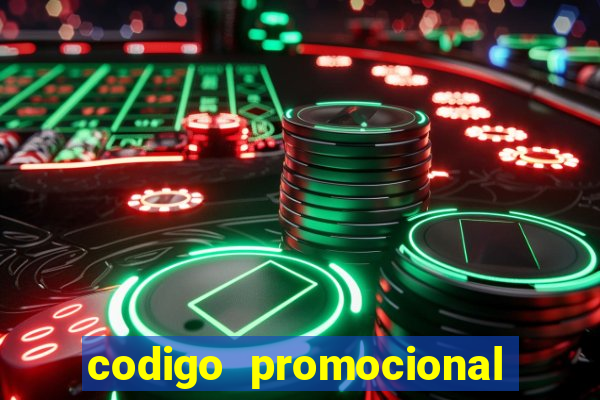 codigo promocional de pocket option