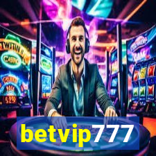 betvip777