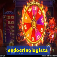 endocrinologista infantil unimed leste fluminense