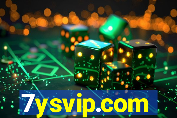 7ysvip.com