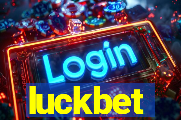 luckbet