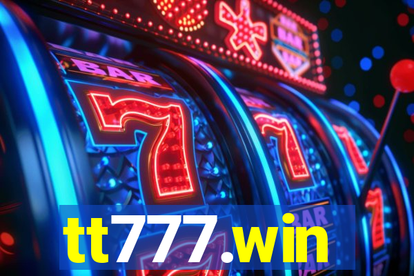 tt777.win